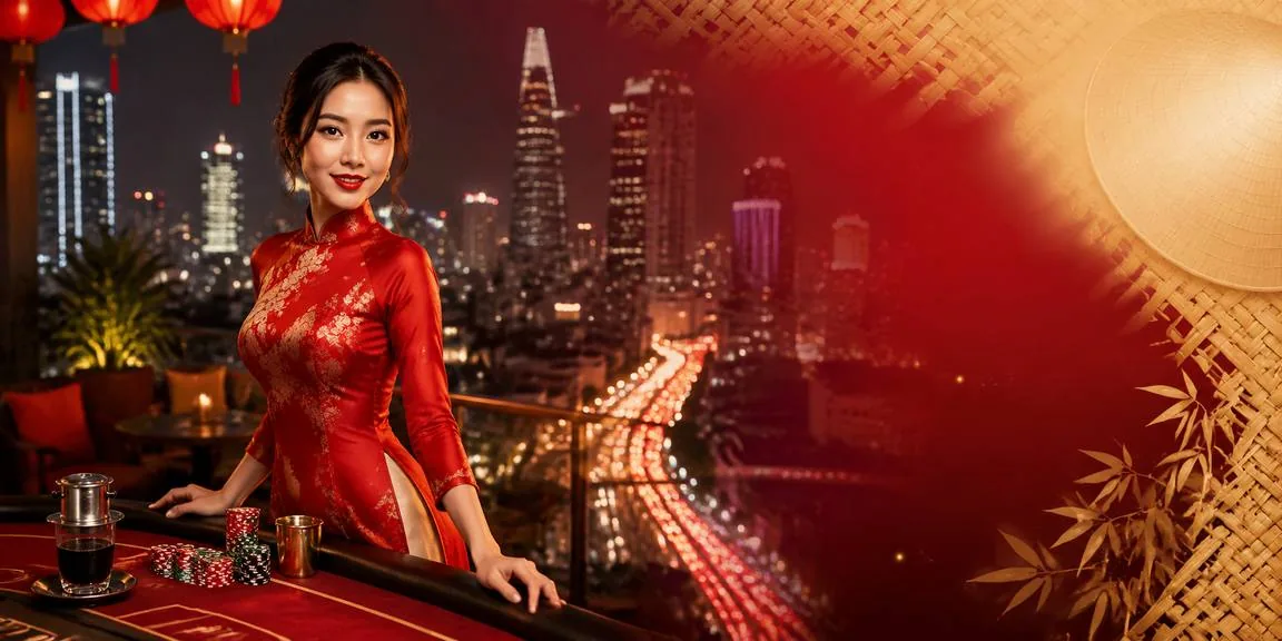 coe33 Trải nghiệm di động