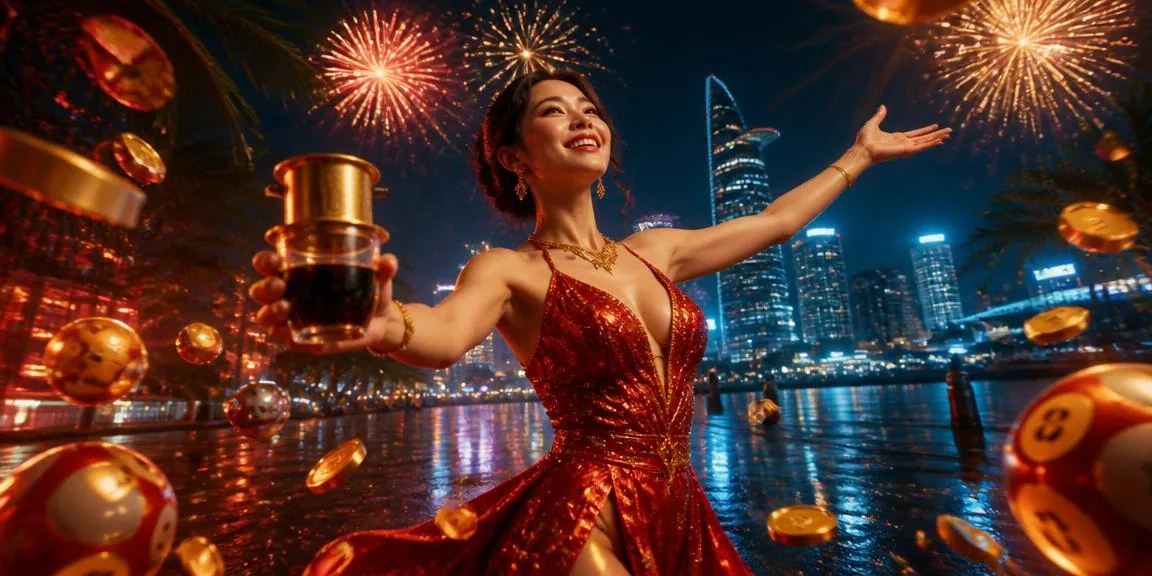 coe33 Vào sảnh coe33 chỉ với vài bước