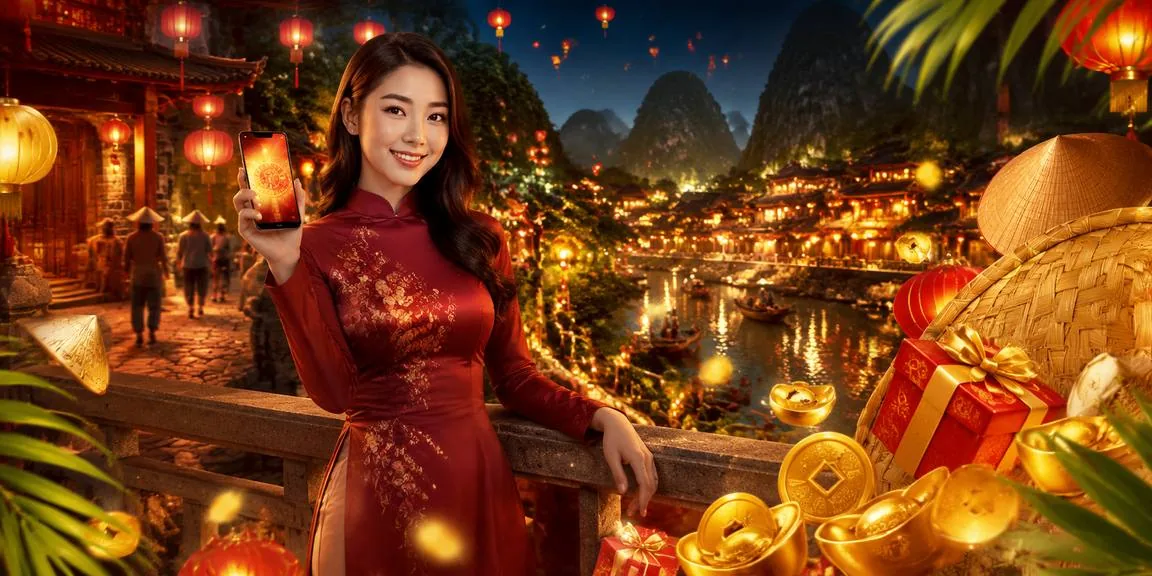 coe33 Chúng tôi vận hành coe33 như thế nào