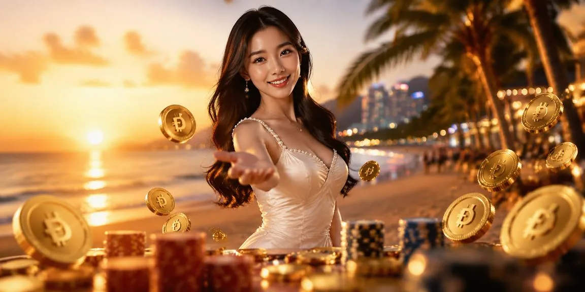 coe33 Việt Nam Sảnh casino